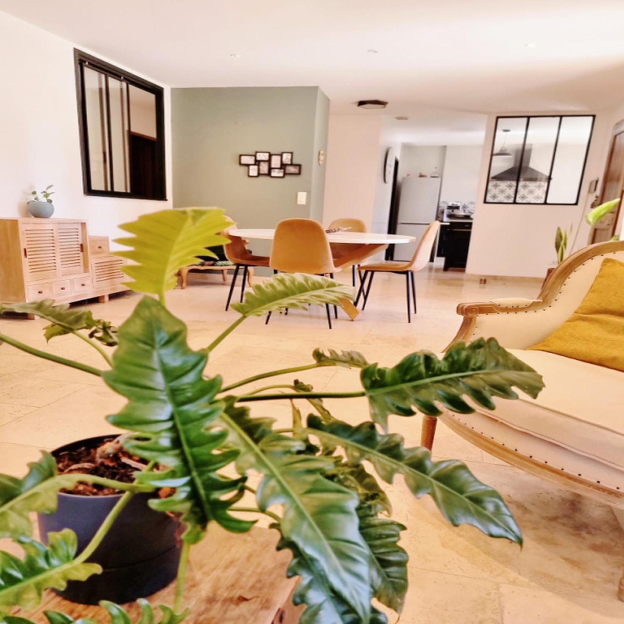 Villa Oasis En Provence Luberon Pierrevert Bagian luar foto